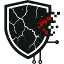 Croxec Logo